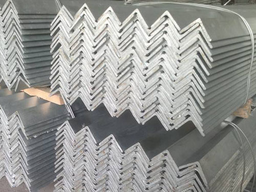 低合金角钢执行标准-低合金角钢-(Q345B,Q355B,低合金)角钢,槽钢,工字钢 
